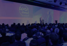 Brink’s apresenta soluções digitais para o varejo na Apas Show 2023