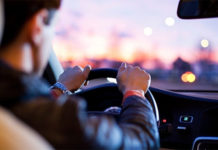 OLX anuncia evento proprietário com foco nos profissionais do mercado automotivo