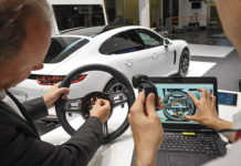 Rapid News Group, Messe Frankfurt e Nineteen Group se unem para realizar 6 feiras em conjunto na Inglaterra