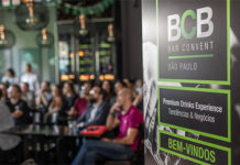 BCB São Paulo confirma sua volta ao presencial de 26 e 27 de outubro de 2021