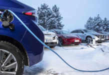 C-MOVE define nomes que discutirão o futuro dos veículos elétricos no Brasil