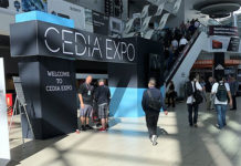 Emerald garante que a CEDIA Expo 2021 segue confirmada mesmo após desistência de expositores