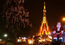 Connection Experience: transformação do turismo passará por Canela dias 9 e 10 de setembro