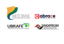 Associações de eventos apresentam carta aberta ao setor: Luta e vitória