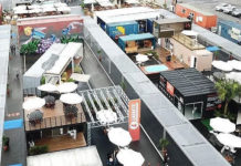Expo Construção OffSite confirma volta ao presencial em setembro de 2021