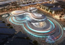 Expo 2020 Dubai será plataforma ideal para empresas latino-americanas