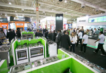 Eletrolar Show também muda seus planos e cancela edição 2021