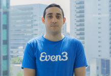 O momento atual do mercado de eventos no Brasil e o que esperar do setor nos próximos anos