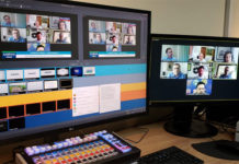 Setor de eventos do Paraná apresenta sugestões para Assembleia Legislativa em busca de retomada