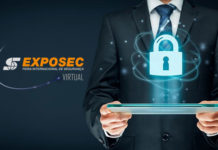 2ª Exposec Virtual será realizada simultaneamente ao Conexão ABESE Online
