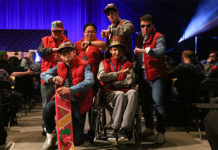 Fan Expo HQ, da Informa, adquire seis convenções do Wizard World