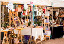 Evento-modelo de economia criativa acontece em agosto no Memorial da América Latina