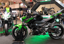 Feria de Las 2 Ruedas anuncia retorno ao presencial em 2022 e faz balanço de edição virtual