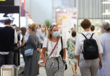 Associação alemã de feiras comemora resolução do governo federal em relação ao setor