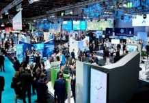 “Nem todos os eventos são festivais”, se manifesta a indústria de feiras da Finlândia