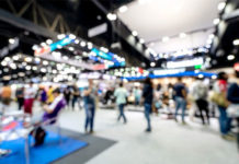 Belo Horizonte, Acre, Paraná e Foz do Iguaçu apresentam liberações para eventos sociais e corporativos