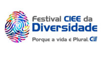 1º Festival CIEE da Diversidade impactou 17 mil pessoas