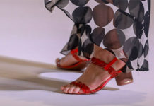 Francal Feiras traz o Show Room de Calçados e Acessórios em setembro