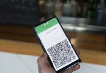 Israel reativa sistema de Green Pass para grandes eventos após aumento de casos de COVID-19