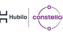 Hubilo e Constellar fecham parceria para eventos híbridos e virtuais na região Ásia-Pacífico