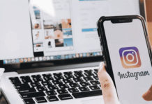 AMPRO Saber capacita agências a otimizar ações e ativações pelo Instagram