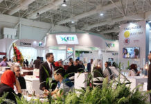 4ª Agro Pack e 2ª Plastprintpack serão realizadas de forma conjunta em novembro