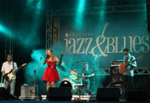 Governo do Ceará começa a monitorar os eventos-teste em setembro