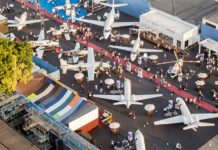 ABAG anuncia o cancelamento da Labace 2021 e sua volta em agosto de 2022