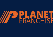 Campinas é o novo alvo da Planet Franchise para a geração de negócios