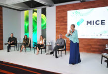 MICE Meeting by Evento Único chega à sua 3ª edição