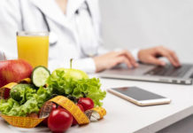 Academia da Nutrição e Francal Feiras realizam evento online em celebração ao Dia do Nutricionista