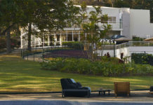 CASACOR Minas será o primeiro grande evento de Belo Horizonte desde o início da pandemia