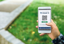 Conheça 14 países onde o passaporte de vacina já é obrigatório para eventos e locais públicos