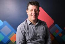 Triart espera crescer 25% com entrada em ecossistema da M&Co