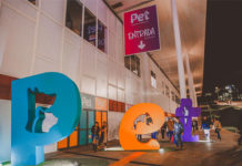 NürnbergMesse Brasil realizará seis feiras no final de novembro