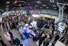 Emerald adquire plataforma The Wedding School para fortalecer suas feiras do setor