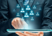 2ª edição do CONARH Digital reúne mais de 2.550 pessoas