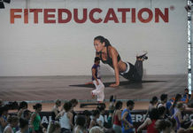 RiminiWellness 2021 retorna de 24 a 26 de setembro e exigirá “Green Pass”