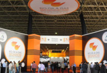 Rio Oil & Gas 2022 inicia inscrições para chamada de trabalhos técnicos