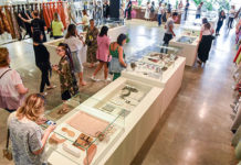 Salão Inspiramais será itinerante e estreia em Porto Alegre em 2022