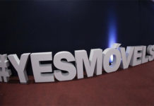 Yes Móvel Show Santa Catarina mostra algumas das novidades que serão apresentadas na feira