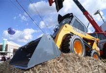 Agrishow define sua realização em 2022: 25 a 29 de abril