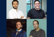 Circle Aceleradora apresenta seu novo board executivo