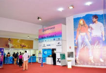 13ª Goiâniacal ocorreu de forma presencial e bateu recorde de negócios