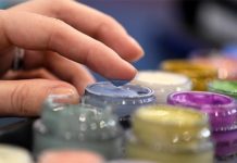 in-cosmetics Latin America confirma sua realização: 10 a 11 de novembro de 2021