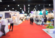 UBRAFE confirma que as feiras de negócios serão realizadas em 2021 conforme planejamento