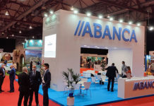 Feira espanhola Abanca Semana Verde retoma com a presença de 57 mil visitantes