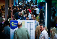 ABF e ABRASCE firmam parceria e unem ABF Expo e Expo Shopping em 2022