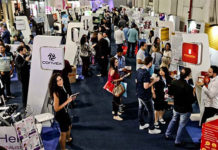 Expo Franchising ABF Rio 2021 confirma presença de 300 marcas expositoras