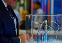 ADM Toronto volta ao presencial com 5 feiras em paralelo